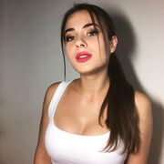 Anfisa