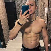 Alexeyfit